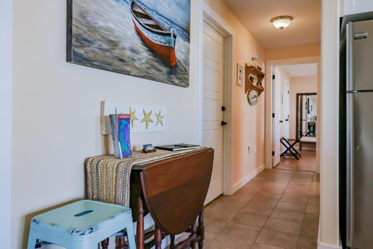Scenic Harbour View House Waterfront Apartment Stratford Luaran gambar
