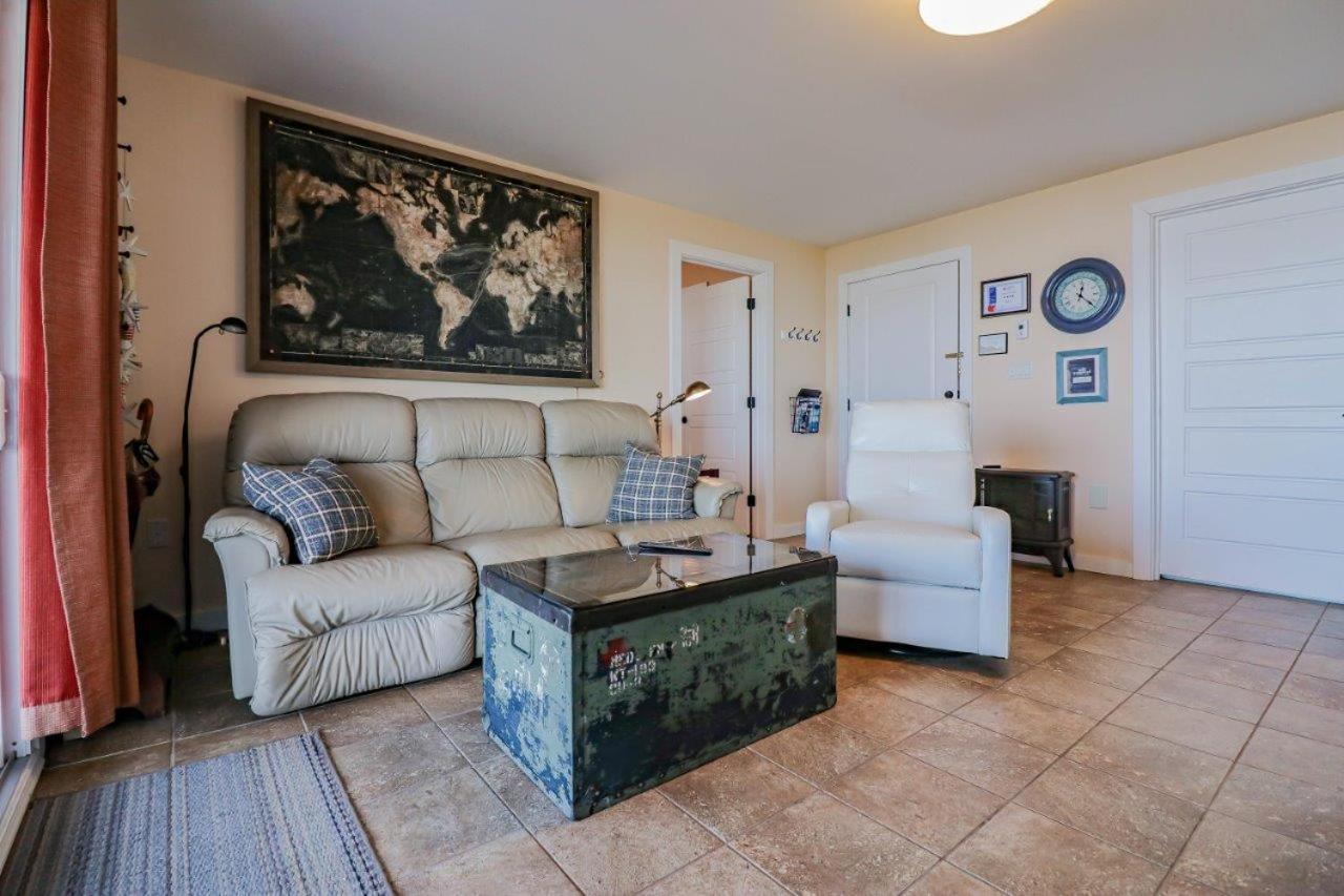 Scenic Harbour View House Waterfront Apartment Stratford Luaran gambar