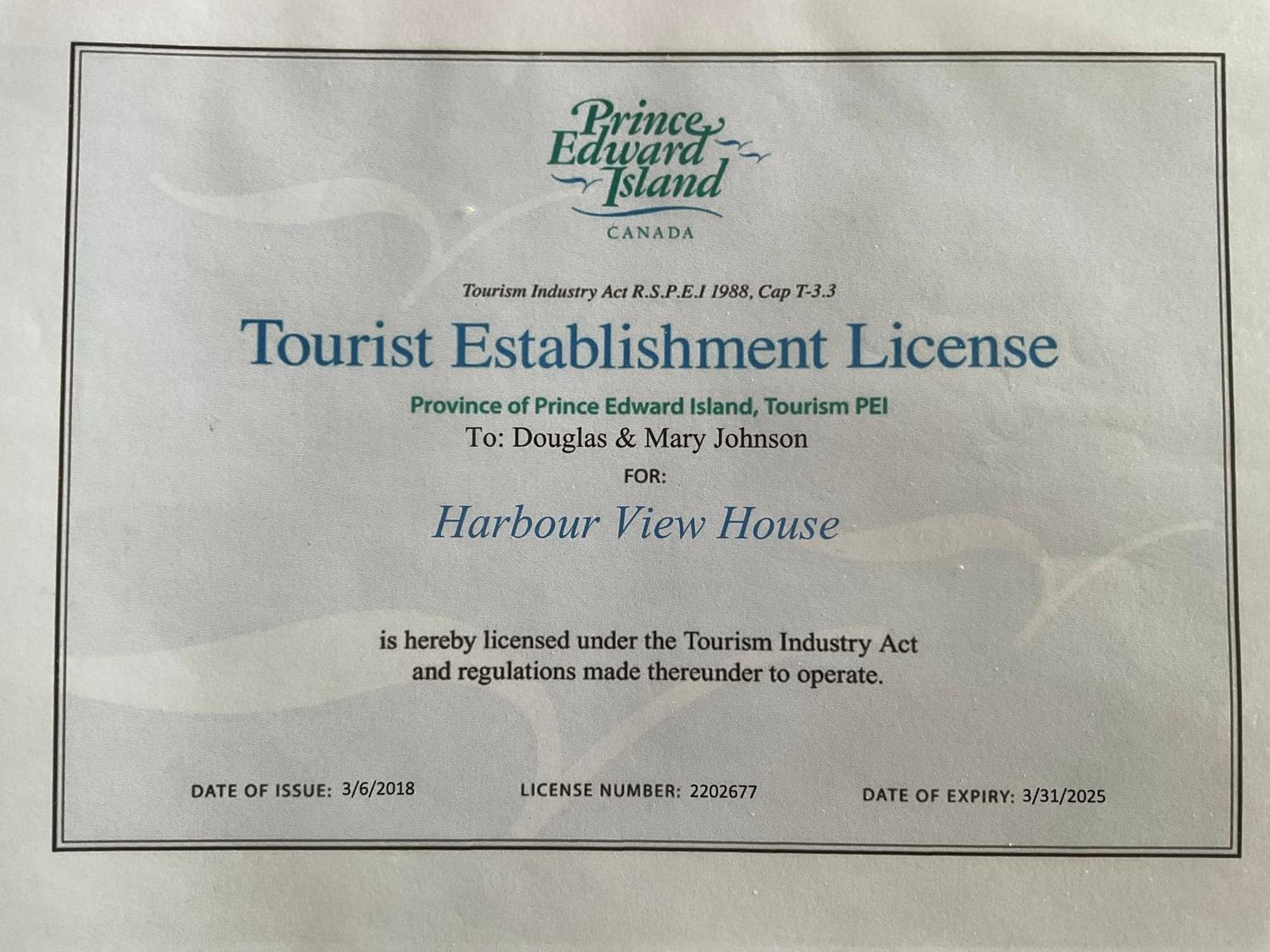 Scenic Harbour View House Waterfront Apartment Stratford Luaran gambar