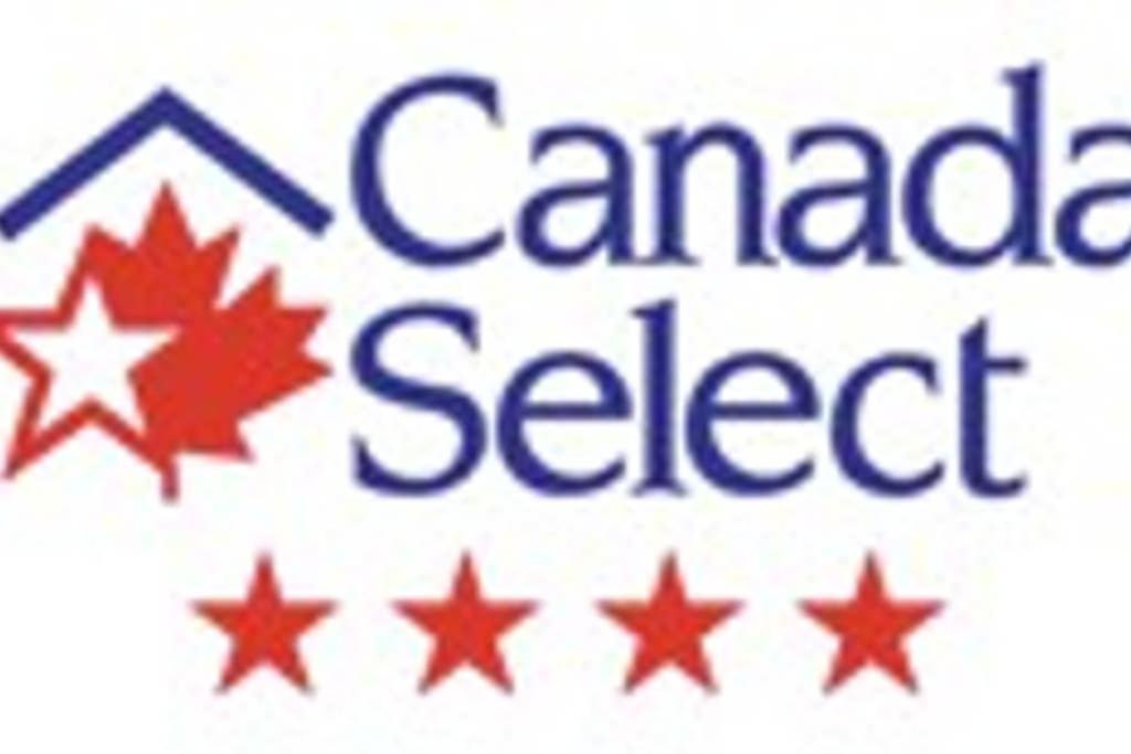 Scenic Harbour View House Waterfront Apartment Stratford Luaran gambar